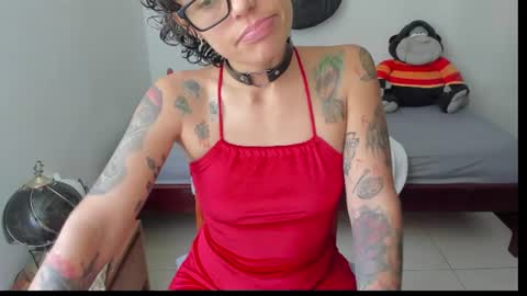 Snapshot of natt_op chatting on July 24, 2026, 4:05 pm natt_op online show from July 24, 2026, 4:05 pm
