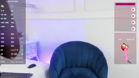 Nata  online show from December 17, 2024, 1:05 pm