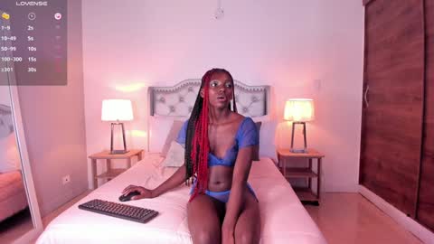 Nata  online show from December 25, 2024, 5:05 pm