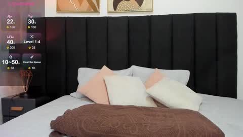 nattashaa online show from February 1, 2025, 11:32 am