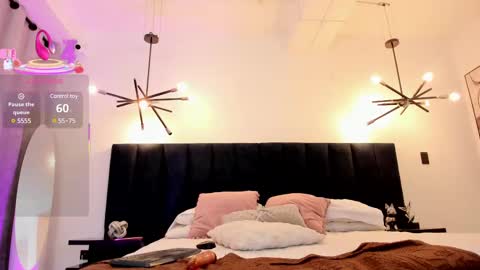 nattashaa online show from March 4, 2025, 6:18 pm