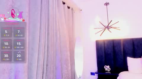 nattashaa online show from September 29, 2025, 11:37 am