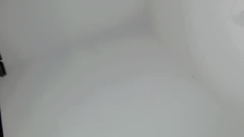 Nathalie smith online show from March 12, 2026, 9:15 am