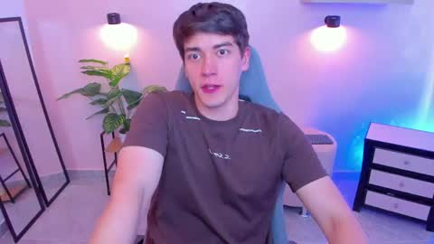 Snapshot of natte__ chatting on March 29, 2026, 8:53 pm Nathaniel online show from March 29, 2026, 8:53 pm
