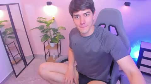 Snapshot of natte__ chatting on March 31, 2026, 9:37 pm Nathaniel online show from March 31, 2026, 9:37 pm