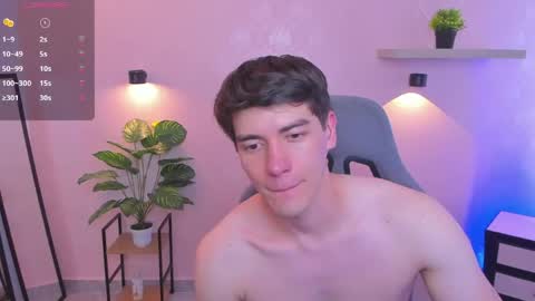 Snapshot of natte__ chatting on April 9, 2026, 9:20 pm Nathaniel online show from April 9, 2026, 9:20 pm