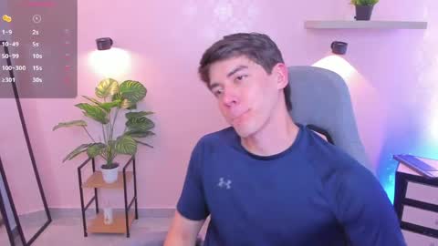 Snapshot of natte__ chatting on April 12, 2026, 10:04 pm Nathaniel online show from April 12, 2026, 10:04 pm