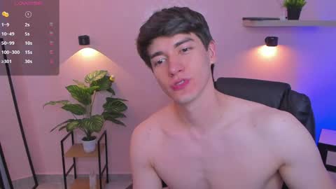 Snapshot of natte__ chatting on April 23, 2026, 10:34 pm Nathaniel online show from April 23, 2026, 10:34 pm