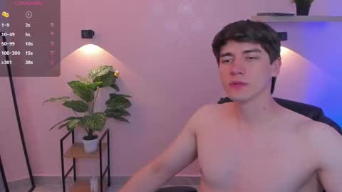 Snapshot of natte__ chatting on April 27, 2026, 9:57 pm Nathaniel online show from April 27, 2026, 9:57 pm
