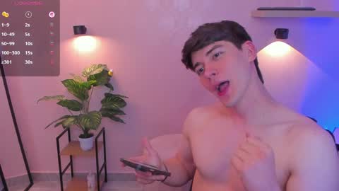 Snapshot of natte__ chatting on May 1, 2026, 12:26 am Nathaniel online show from May 1, 2026, 12:26 am