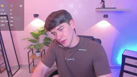 Snapshot of natte__ chatting on May 2, 2026, 12:15 am Nathaniel online show from May 2, 2026, 12:15 am