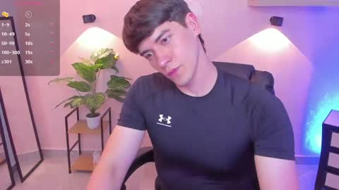 Snapshot of natte__ chatting on May 5, 2026, 12:40 am Nathaniel online show from May 5, 2026, 12:40 am