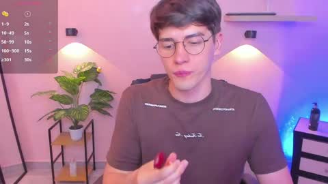 Snapshot of natte__ chatting on May 9, 2026, 2:39 am Nathaniel online show from May 9, 2026, 2:39 am