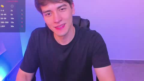 Snapshot of natte__ chatting on May 14, 2026, 2:40 am Nathaniel online show from May 14, 2026, 2:40 am