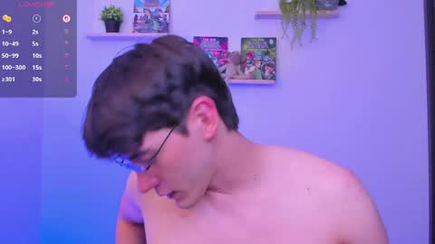 Snapshot of natte__ chatting on May 15, 2026, 1:34 am Nathaniel online show from May 15, 2026, 1:34 am