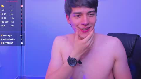 Snapshot of natte__ chatting on May 15, 2026, 11:12 pm Nathaniel online show from May 15, 2026, 11:12 pm