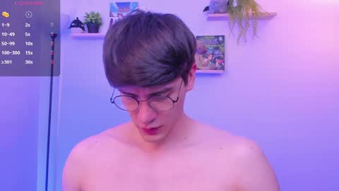 Snapshot of natte__ chatting on May 19, 2026, 1:22 am Nathaniel online show from May 19, 2026, 1:22 am