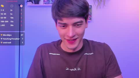 Snapshot of natte__ chatting on May 19, 2026, 1:56 am Nathaniel online show from May 19, 2026, 1:56 am