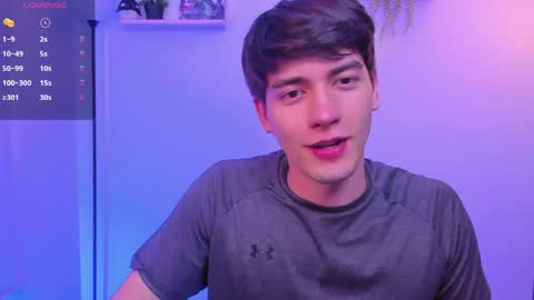Snapshot of natte__ chatting on May 20, 2026, 2:29 am Nathaniel online show from May 20, 2026, 2:29 am