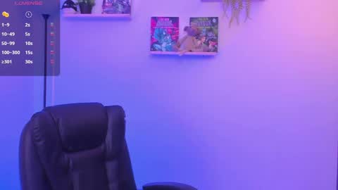 Snapshot of natte__ chatting on May 21, 2026, 3:02 am Nathaniel online show from May 21, 2026, 3:02 am
