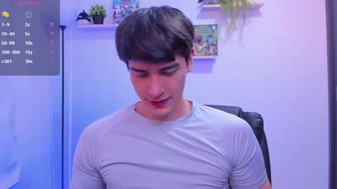 Snapshot of natte__ chatting on May 23, 2026, 1:44 am Nathaniel online show from May 23, 2026, 1:44 am