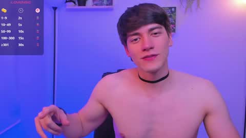 Snapshot of natte__ chatting on May 29, 2026, 2:42 am Nathaniel online show from May 29, 2026, 2:42 am