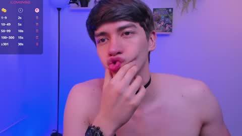 Snapshot of natte__ chatting on May 31, 2026, 1:58 am Nathaniel online show from May 31, 2026, 1:58 am