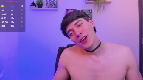 Snapshot of natte__ chatting on June 5, 2026, 2:29 am Nathaniel online show from June 5, 2026, 2:29 am