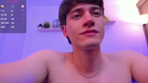 Snapshot of natte__ chatting on June 6, 2026, 2:05 am Nathaniel online show from June 6, 2026, 2:05 am