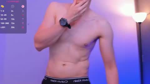 Snapshot of natte__ chatting on June 11, 2026, 2:22 am Nathaniel online show from June 11, 2026, 2:22 am