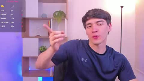 Snapshot of natte__ chatting on June 16, 2026, 1:52 am Nathaniel online show from June 16, 2026, 1:52 am