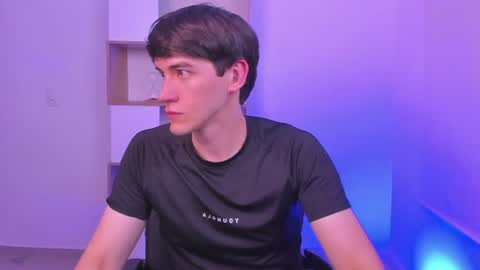 Snapshot of natte__ chatting on June 25, 2026, 5:12 am Nathaniel online show from June 25, 2026, 5:12 am