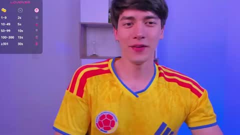 Snapshot of natte__ chatting on June 28, 2026, 1:55 am Nathaniel online show from June 28, 2026, 1:55 am
