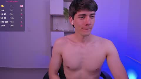 Snapshot of natte__ chatting on July 2, 2026, 3:23 am Nathaniel online show from July 2, 2026, 3:23 am