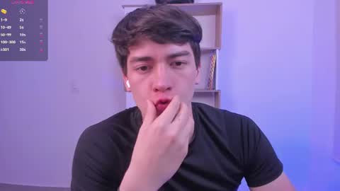 Snapshot of natte__ chatting on July 9, 2026, 1:20 am Nathaniel online show from July 9, 2026, 1:20 am