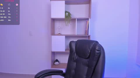 Snapshot of natte__ chatting on July 10, 2026, 1:21 am Nathaniel online show from July 10, 2026, 1:21 am