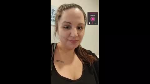Snapshot of natti_uncensored chatting on September 16, 2025, 7:42 am Noemii Knightz online show from September 16, 2025, 7:42 am