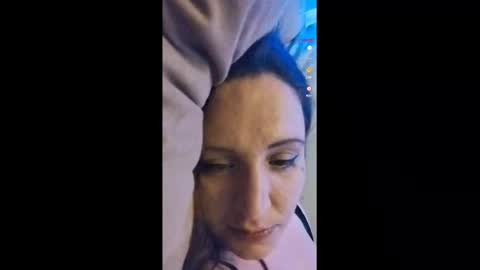 Snapshot of natti_uncensored chatting on September 20, 2025, 10:27 am Noemii Knightz online show from September 20, 2025, 10:27 am