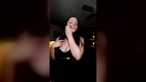 Snapshot of natti_uncensored chatting on July 4, 2026, 1:12 am Noemii Knightz online show from July 4, 2026, 1:12 am