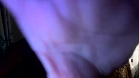 nattiyourobsession online show from April 18, 2026, 12:47 am