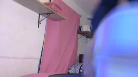Snapshot of natty_01 chatting on January 27, 2025, 9:34 am natalia online show from January 27, 2025, 9:34 am
