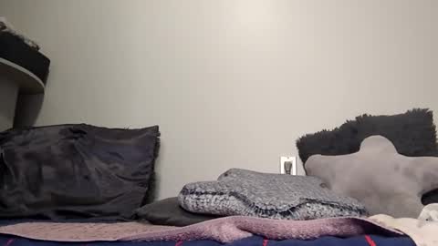 Natalia online show from February 10, 2025, 9:14 am