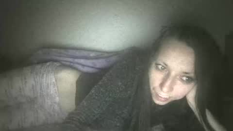 Snapshot of natty_chloe chatting on December 2, 2025, 5:41 pm Chloe online show from December 2, 2025, 5:41 pm