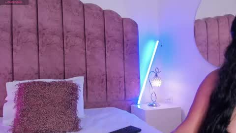 Snapshot of natty_lovee chatting on April 25, 2026, 1:41 pm Naty online show from April 25, 2026, 1:41 pm