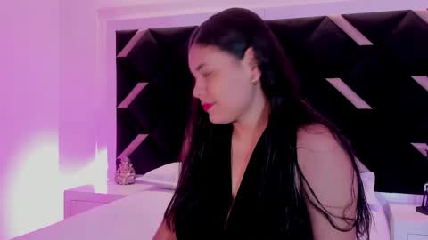 Snapshot of natty_lovee chatting on April 26, 2026, 12:03 pm Naty online show from April 26, 2026, 12:03 pm