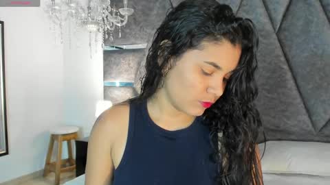Snapshot of natty_lovee chatting on April 30, 2026, 11:49 am Naty online show from April 30, 2026, 11:49 am