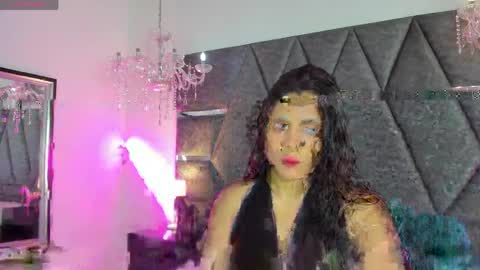Snapshot of natty_lovee chatting on May 4, 2026, 11:39 am Naty online show from May 4, 2026, 11:39 am