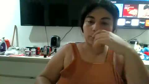 natty_santamaria online show from May 5, 2026, 12:18 am