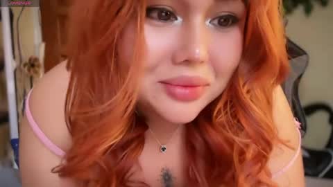 Snapshot of natural_asiangoddes chatting on June 6, 2026, 10:47 pm kia online show from June 6, 2026, 10:47 pm