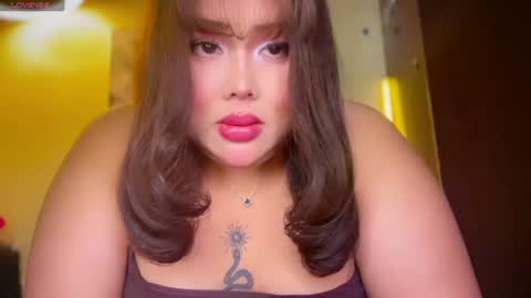 Snapshot of natural_asiangoddes chatting on July 15, 2026, 1:55 am kia online show from July 15, 2026, 1:55 am